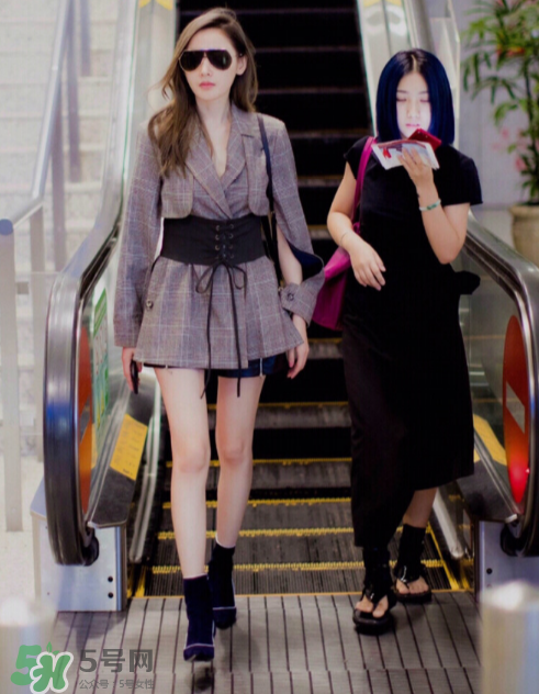 devil beauty去哪里買？devil beauty哪里能買到？