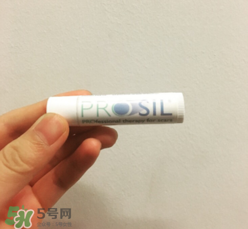 biodermis祛疤膏有用嗎？百德絲疤痕膏效果怎么樣？