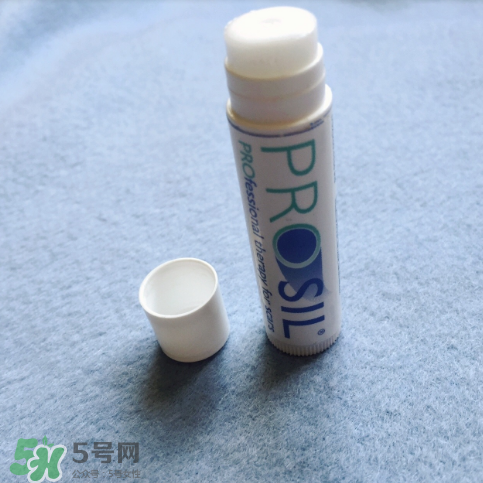 biodermis祛疤膏有用嗎？百德絲疤痕膏效果怎么樣？