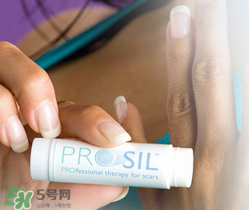 biodermis祛疤膏可以涂在痘印上嗎？百德絲能去痘印嗎？