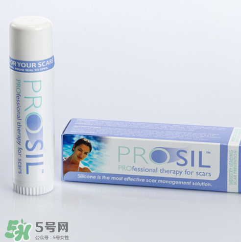 biodermis祛疤膏可以涂在痘印上嗎？百德絲能去痘印嗎？
