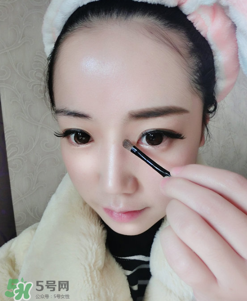 美寶蓮眉粉多少錢？美寶蓮眉粉價格