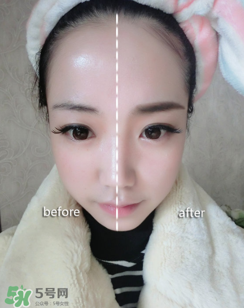 美寶蓮眉粉多少錢？美寶蓮眉粉價格