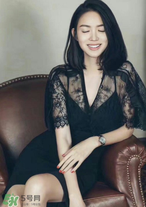 self-portrait是什么牌子？self-portrait是什么檔次？
