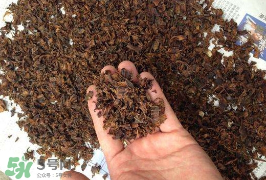 梅干菜多少錢(qián)一斤？梅干菜有什么營(yíng)養(yǎng)價(jià)值