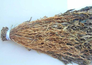 梅干菜用什么水泡發(fā)？梅干菜泡發(fā)要多長時間
