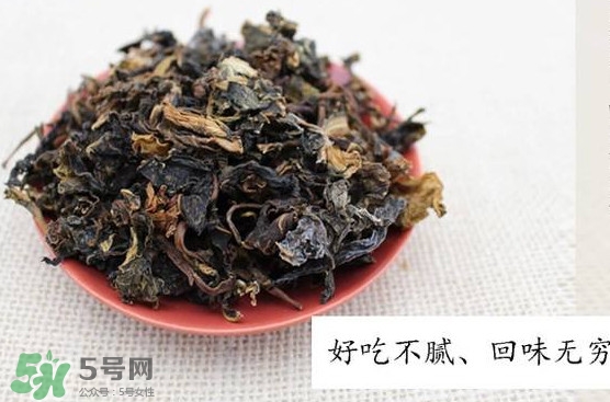 梅干菜是哪里的特產(chǎn)？梅干菜是發(fā)物嗎