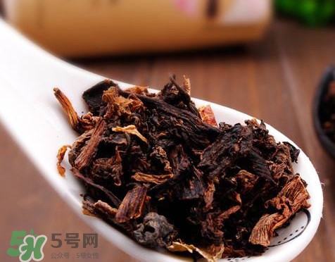 梅干菜有蟲子能吃嗎？梅干菜有點(diǎn)酸怎么辦