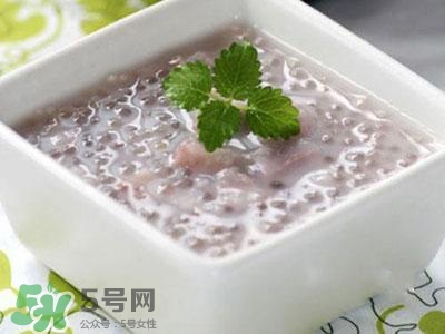 助產(chǎn)食物有哪些？孕婦生孩子時(shí)吃點(diǎn)什么？