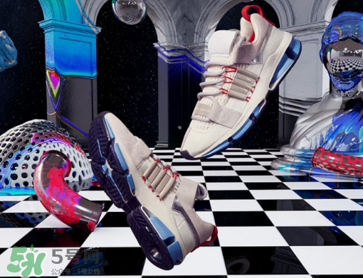 adidas consortium a/d pack什么時候發(fā)售_多少錢？