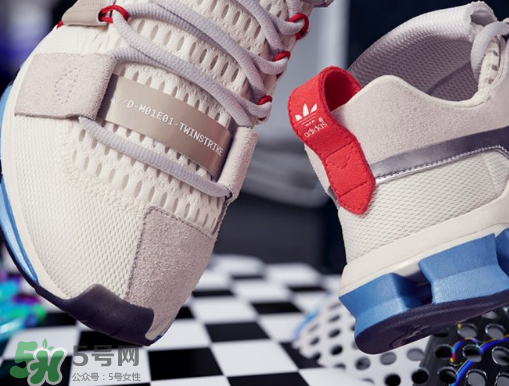 adidas consortium a/d pack什么時候發(fā)售_多少錢？