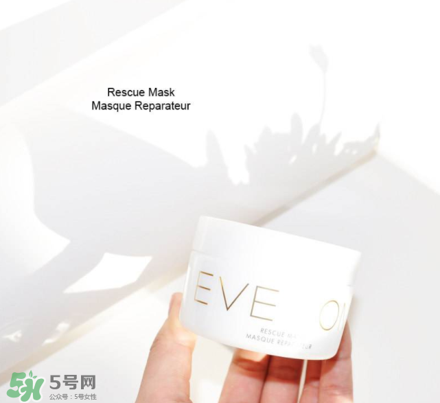 EVE LOM急救面膜哪里買便宜？EVE LOM急救面膜測(cè)評(píng)