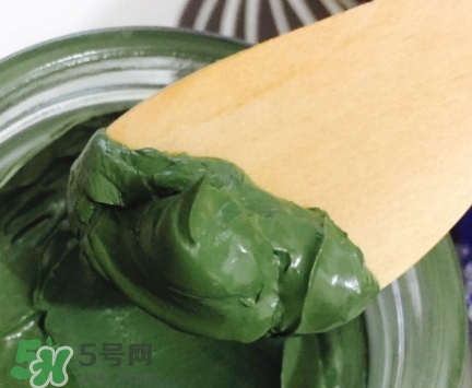 土家硒泥坊和膜法世家哪個(gè)好_對比
