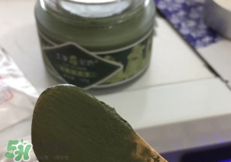 土家硒泥坊和膜法世家哪個(gè)好_對比