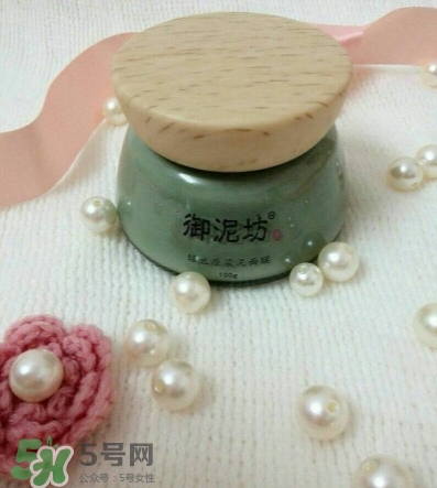 土家硒泥坊和膜法世家哪個(gè)好_對比