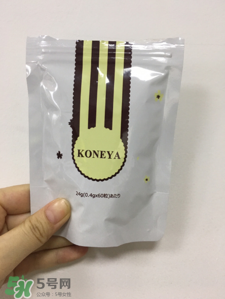 漢方減肥藥副作用是什么？