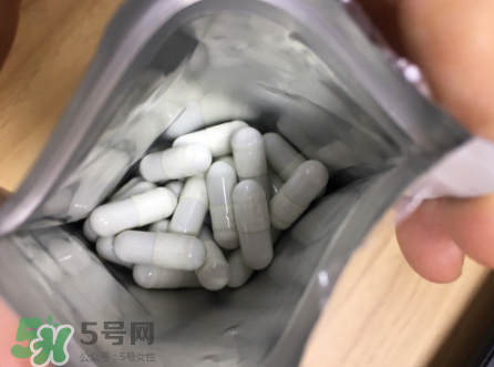 漢方減肥藥副作用是什么？