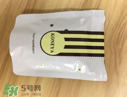 漢方減肥藥副作用是什么？