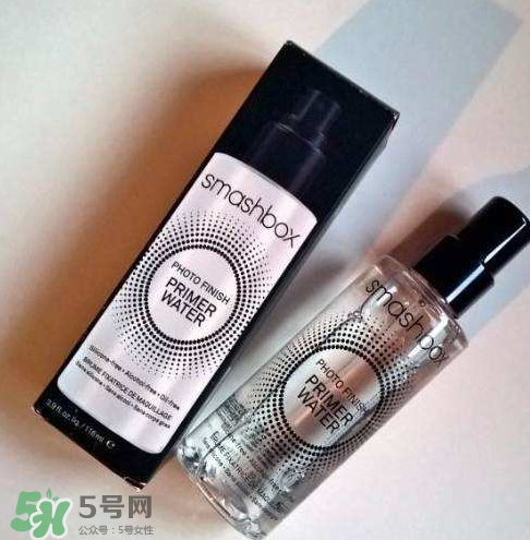 干皮用什么定妝？干皮怎么定妝?