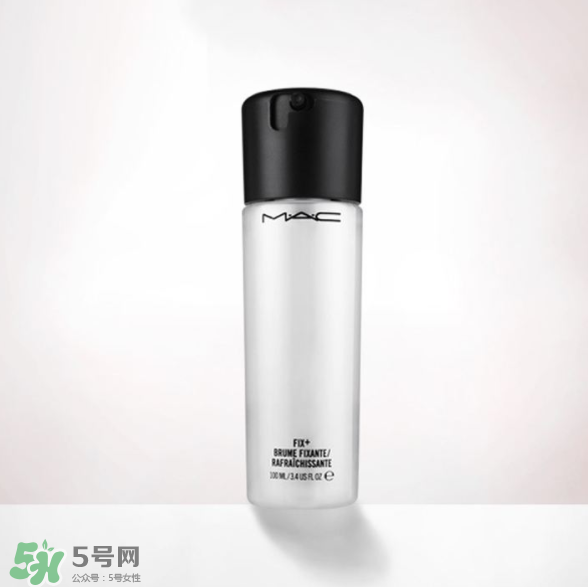 干皮用什么定妝？干皮怎么定妝?