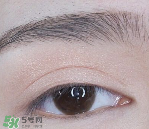 美寶蓮眼影盤多少錢？美寶蓮眼影盤專柜價格