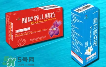 肺力咳合劑多少錢一瓶？