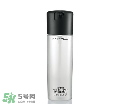 散粉粉餅定妝噴霧有什么區(qū)別？定妝產(chǎn)品推薦