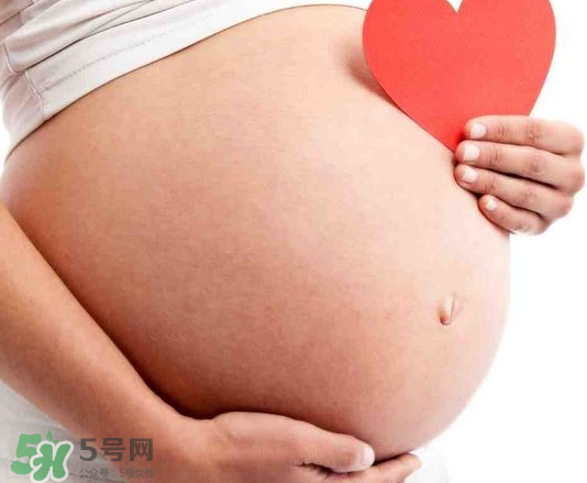 孕期有哪些檢查項目？孕期不同階段檢查項目介紹