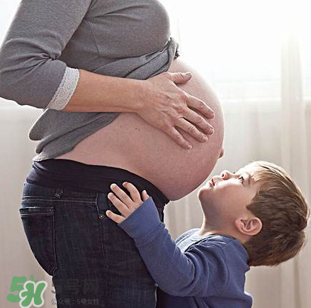 孕期有哪些檢查項目？孕期不同階段檢查項目介紹