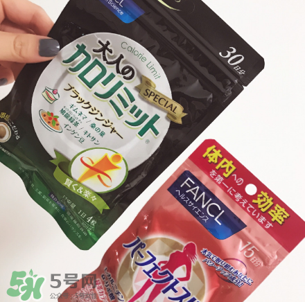 熱控片副作用是什么？