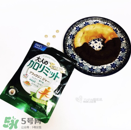 熱控片怎么吃？熱控片正確服用方法