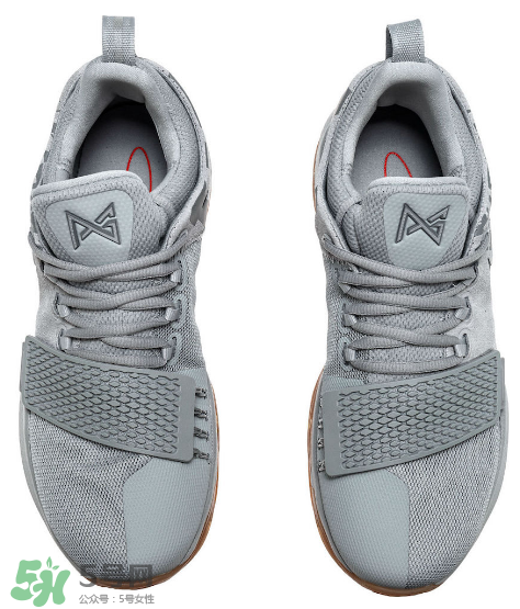 nike pg 1 baseline什么時候發(fā)售_多少錢？