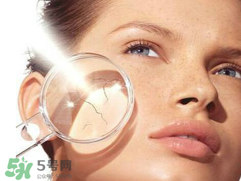 防曬怎么補(bǔ)涂？防曬是防什么？