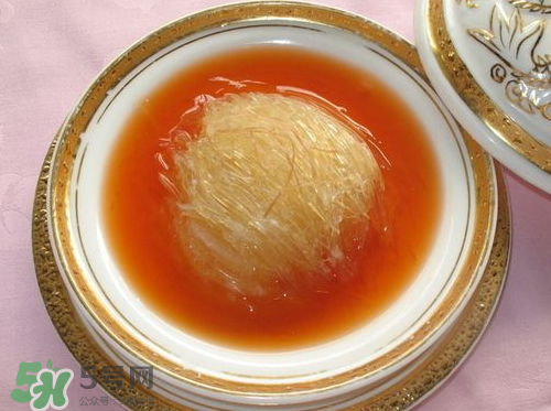 魚翅怎么泡發(fā)？魚翅泡發(fā)方法如下