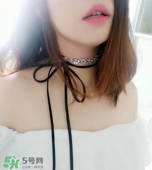fallon jewelry是什么牌子？fallon jewelry是什么檔次？