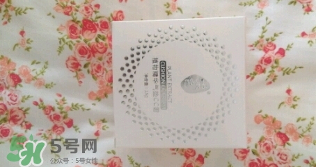 ilisya柔色彩妝怎么樣？ilisya的化妝品怎么樣