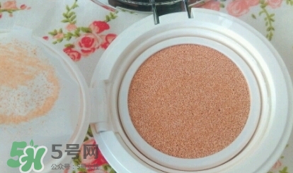 ilisya柔色彩妝怎么樣？ilisya的化妝品怎么樣