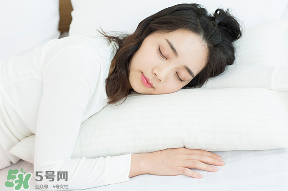 褪黑素是處方藥嗎？褪黑素是否安全