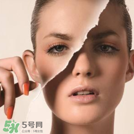 皮膚為什么要去角質(zhì)？去角質(zhì)產(chǎn)品推薦