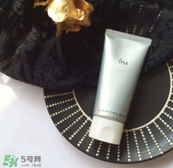 皮膚為什么要去角質(zhì)？去角質(zhì)產(chǎn)品推薦