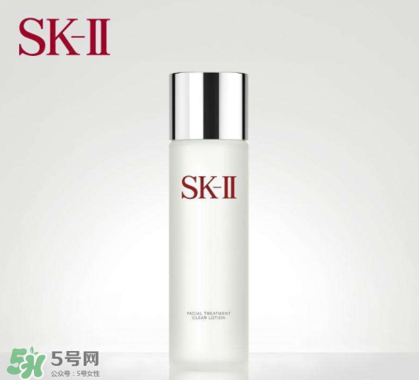 皮膚為什么要去角質(zhì)？去角質(zhì)產(chǎn)品推薦