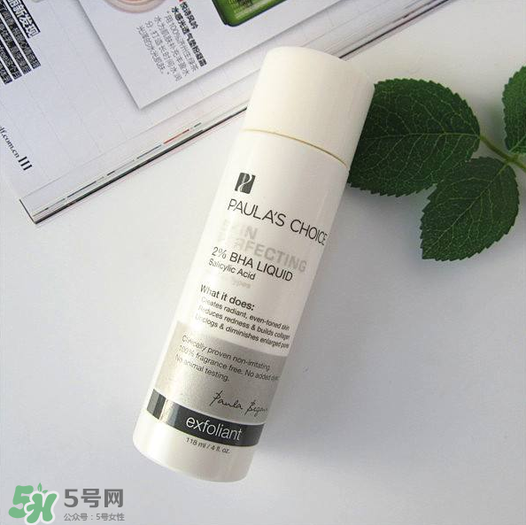 皮膚為什么要去角質(zhì)？去角質(zhì)產(chǎn)品推薦