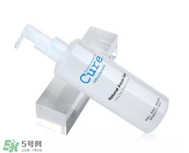 皮膚為什么要去角質(zhì)？去角質(zhì)產(chǎn)品推薦