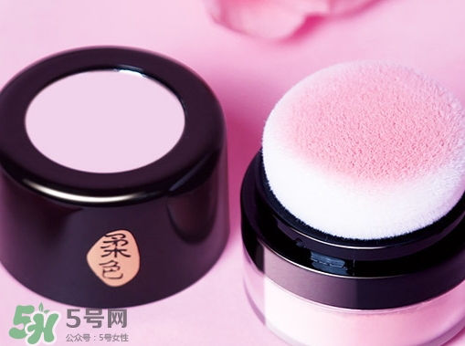 ilisya柔色彩妝孕婦可以用嗎？