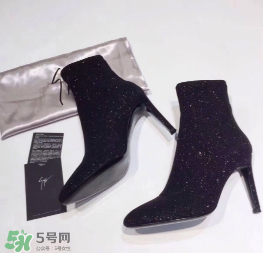gz鞋子專柜正品多少錢？gz鞋子一般多少價位？