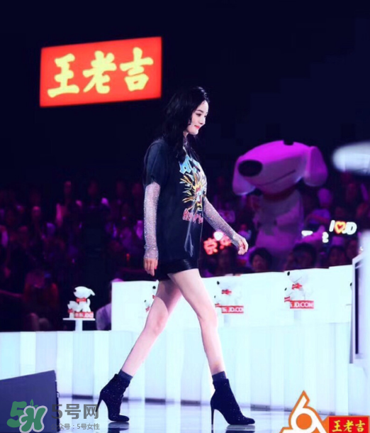 gz鞋子專柜正品多少錢？gz鞋子一般多少價位？
