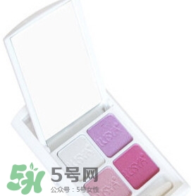 ilisya柔色彩妝孕婦可以用嗎？