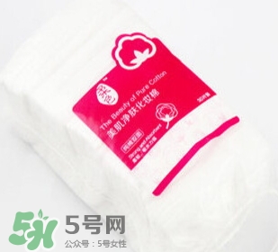 ilisya柔色彩妝孕婦可以用嗎？