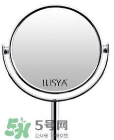 ilisya柔色彩妝孕婦可以用嗎？