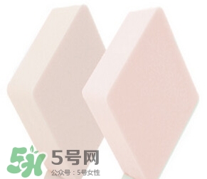 ilisya柔色彩妝孕婦可以用嗎？